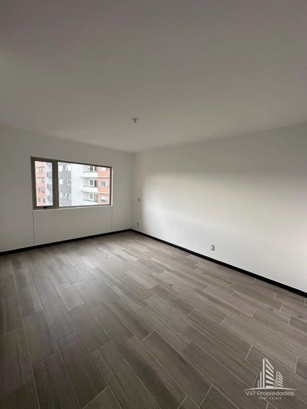 Segheria zona 14, apartamento en alquiler - 1