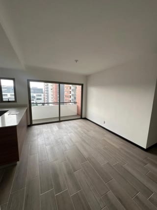 Apartamento en renta Edificio Segheria sector La Villa — Apartamento en Alquiler en Segheria, Zona 14, Guatemala, Ciudad — miniatura 16 de 17