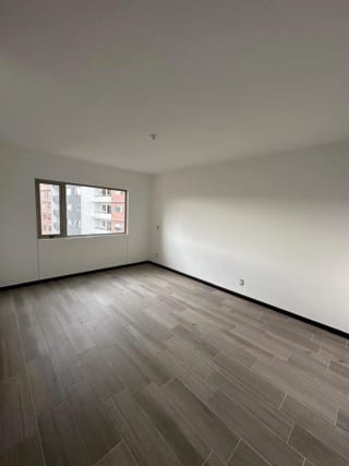 Apartamento en renta Edificio Segheria sector La Villa — Apartamento en Alquiler en Segheria, Zona 14, Guatemala, Ciudad — miniatura 8 de 17