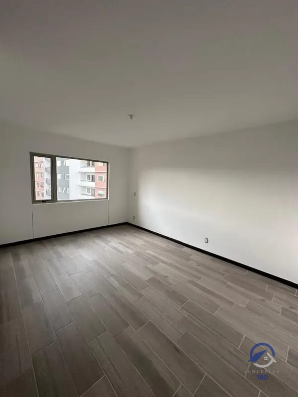 Apartamento en renta en Apartamentos Segheria, zona 14, Ciudad de Guatemala — Apartamento en Alquiler en Segheria, Zona 14, Guatemala, Ciudad — foto 10 de 14
