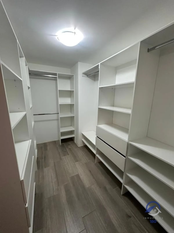 Apartamento en renta en Apartamentos Segheria, zona 14, Ciudad de Guatemala - 6