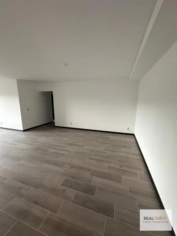 Apartamentos en Renta Segheria Zona 14 la Villa — Apartamento en Alquiler en Segheria, Zona 14, Guatemala, Ciudad — foto 6 de 14