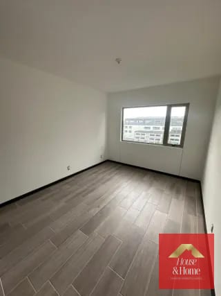 Zona 14 apartamentos en renta de 3 habitaciones — Apartamento en Alquiler en Segheria, Zona 14, Guatemala, Ciudad — miniatura 11 de 17
