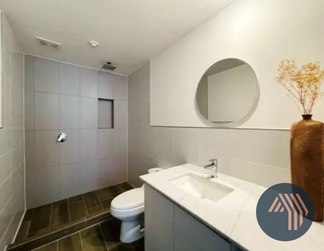 ALQUILER DE APARTAMENTOS PARA ESTRENAR - SEGHERIA, ZONA 14 - 8
