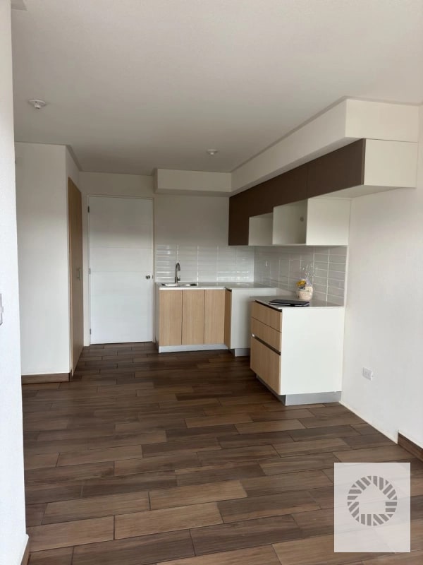 Apartamento renta en Lares 16 - 11
