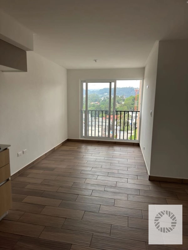 Apartamento renta en Lares 16 - 10