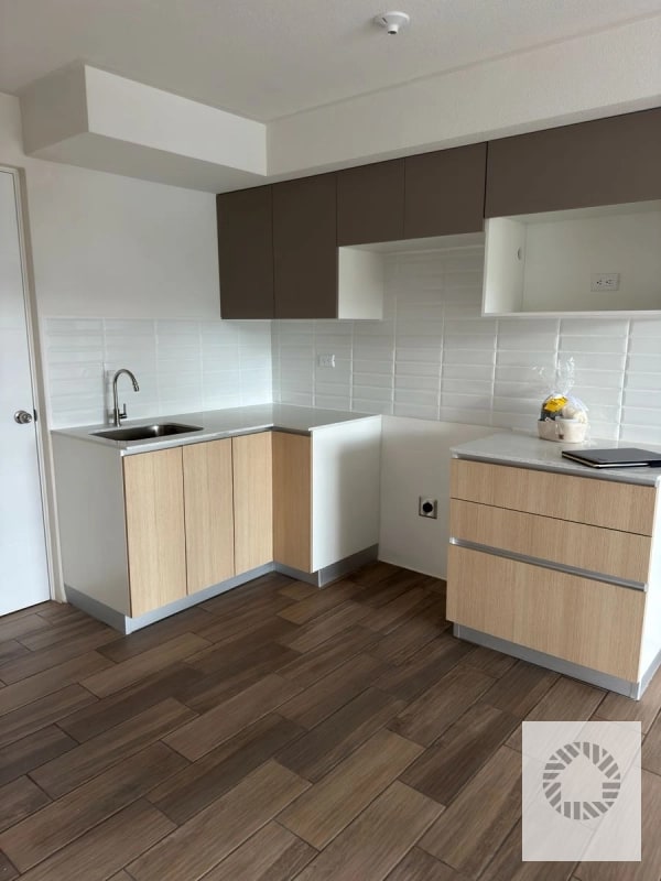 Apartamento renta en Lares 16 - 9