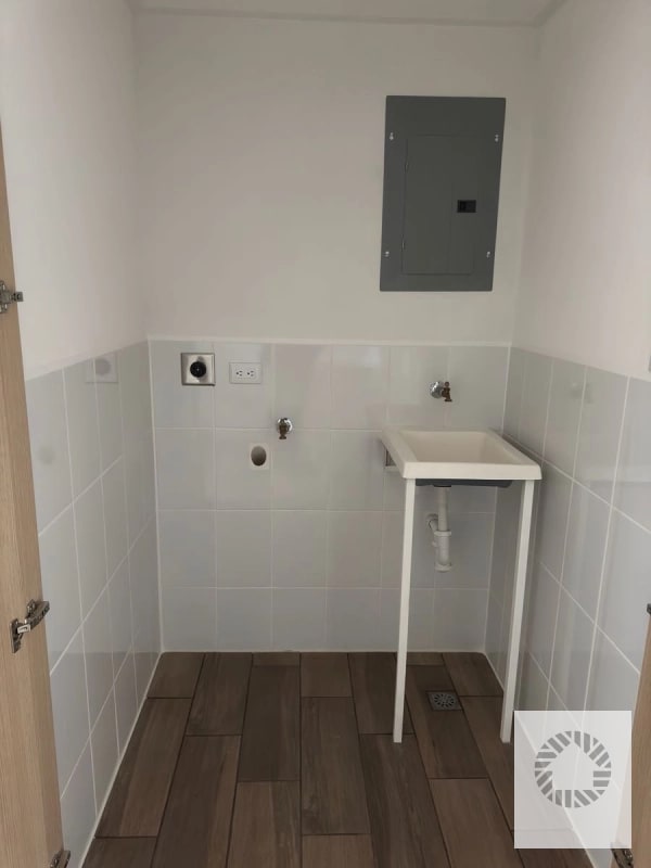 Apartamento renta en Lares 16 - 8