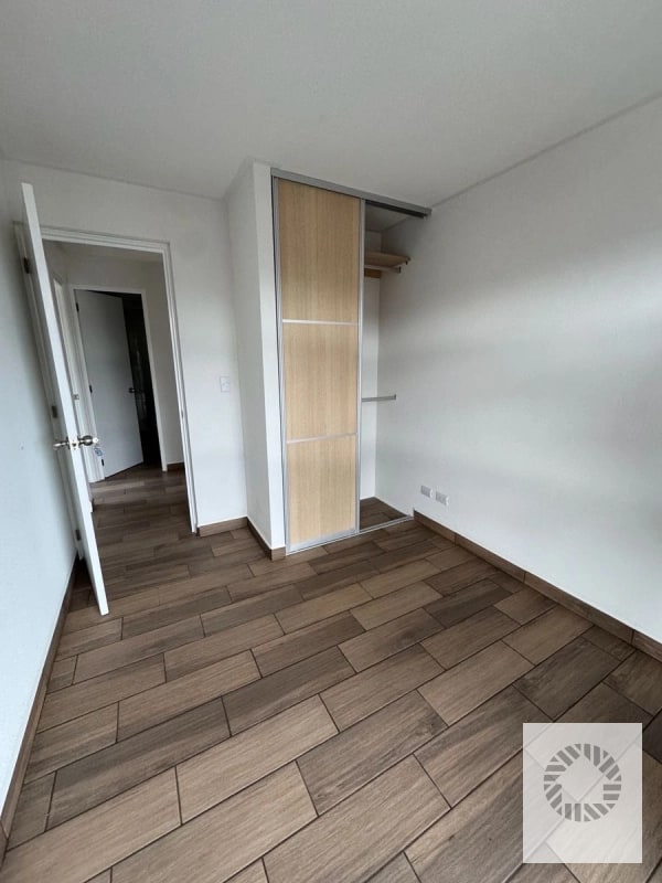 Apartamento renta en Lares 16 - 7