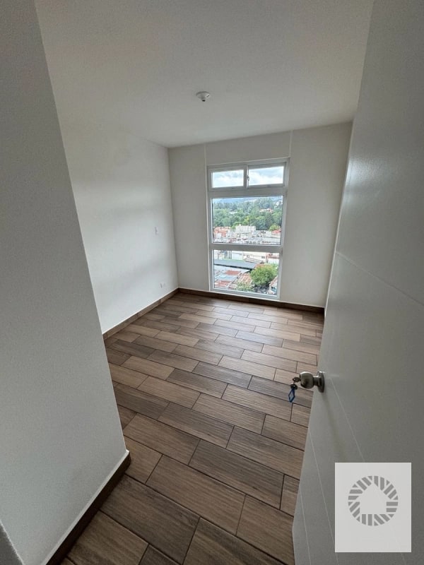 Apartamento renta en Lares 16 - 6