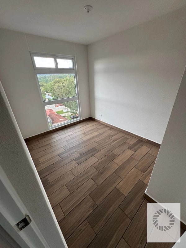 Apartamento renta en Lares 16 - 5