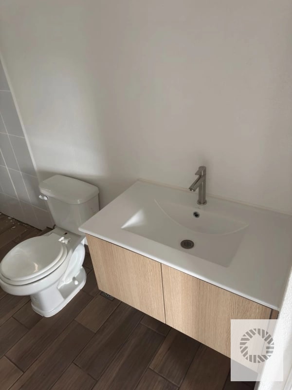Apartamento renta en Lares 16 - 4