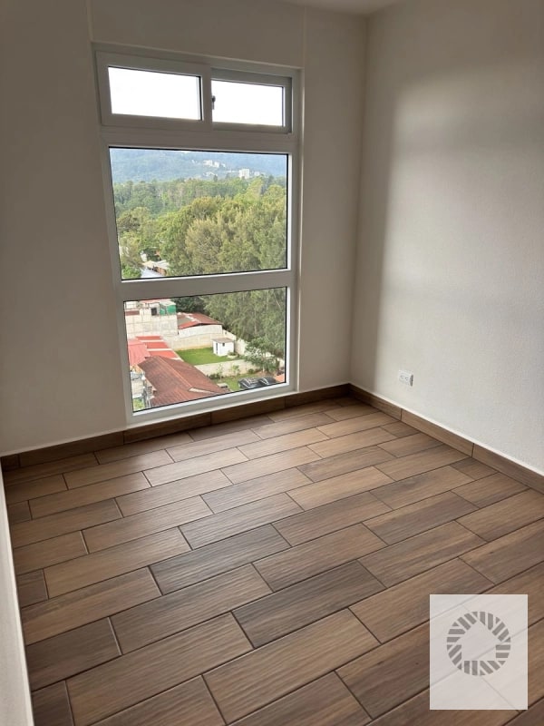 Apartamento renta en Lares 16 - 3
