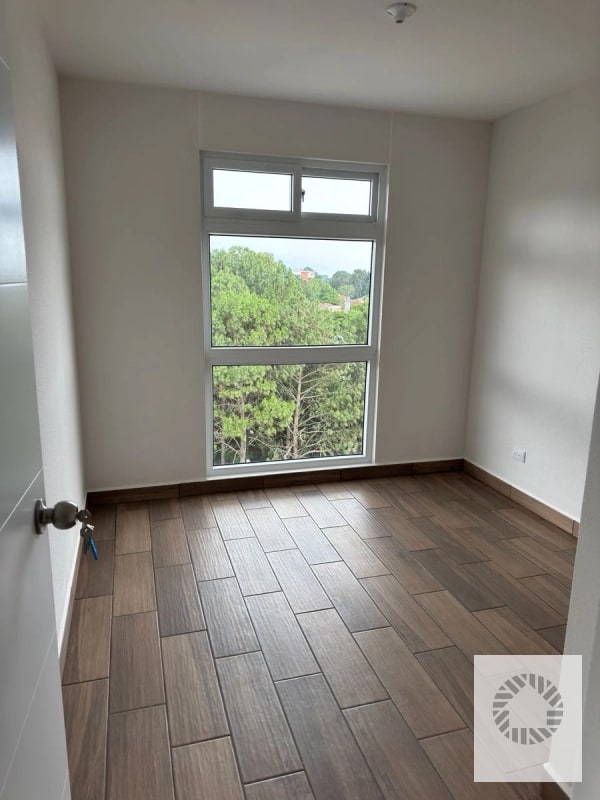 Apartamento renta en Lares 16 - 2