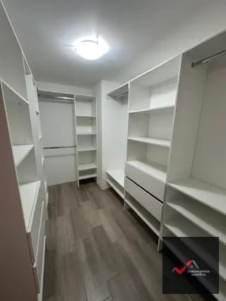 APARTAMENTO EN RENTA ZONA 14 LA VILLA — Apartamento en Alquiler en Zona 14, Guatemala, Ciudad — miniatura 12 de 13