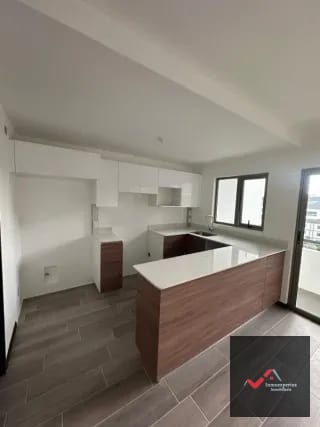 APARTAMENTO EN RENTA ZONA 14 LA VILLA — Apartamento en Alquiler en Zona 14, Guatemala, Ciudad — miniatura 11 de 13