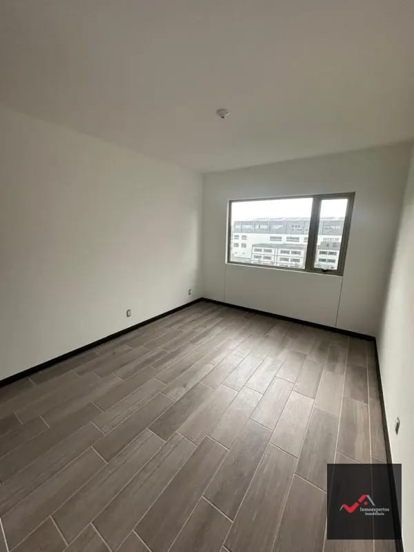 APARTAMENTO EN RENTA ZONA 14 LA VILLA — Apartamento en Alquiler en Zona 14, Guatemala, Ciudad — foto 8 de 13