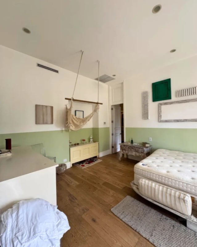 APARTAMENTO EN RENTA ZONA 10, VÍA SIETE - 9