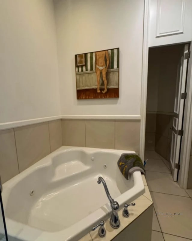 APARTAMENTO EN RENTA ZONA 10, VÍA SIETE - 7