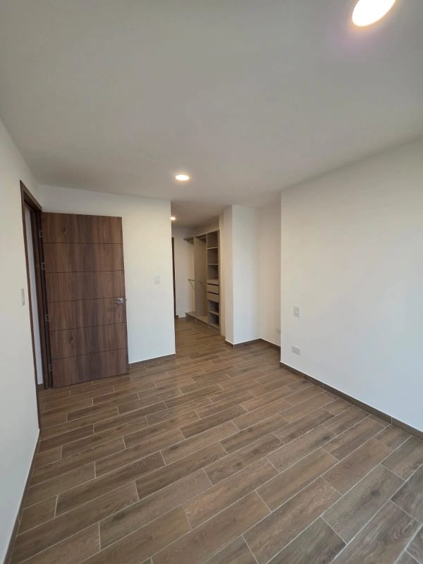Apartamento en venta o renta Edificio Parque 14 zona 14 — Apartamento en Venta en Parque 14, Zona 14, Guatemala, Ciudad — foto 16 de 16