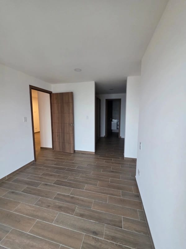 Apartamento en venta o renta Edificio Parque 14 zona 14 — Apartamento en Venta en Parque 14, Zona 14, Guatemala, Ciudad — foto 14 de 16