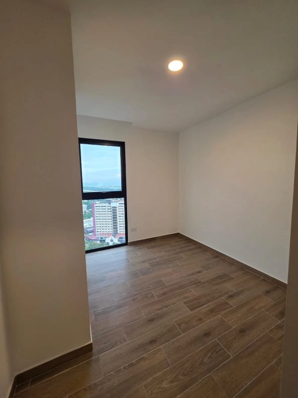Apartamento en venta o renta Edificio Parque 14 zona 14 — Apartamento en Venta en Parque 14, Zona 14, Guatemala, Ciudad — foto 11 de 16