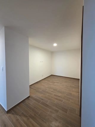 Apartamento en venta o renta Edificio Parque 14 zona 14 — Apartamento en Venta en Parque 14, Zona 14, Guatemala, Ciudad — miniatura 10 de 16
