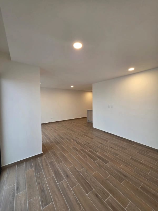 Apartamento en venta o renta Edificio Parque 14 zona 14 — Apartamento en Venta en Parque 14, Zona 14, Guatemala, Ciudad — foto 7 de 16