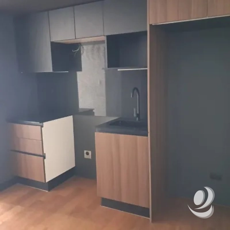 Apartamento de Una Habitación en Venta Villa Mariscal - 10