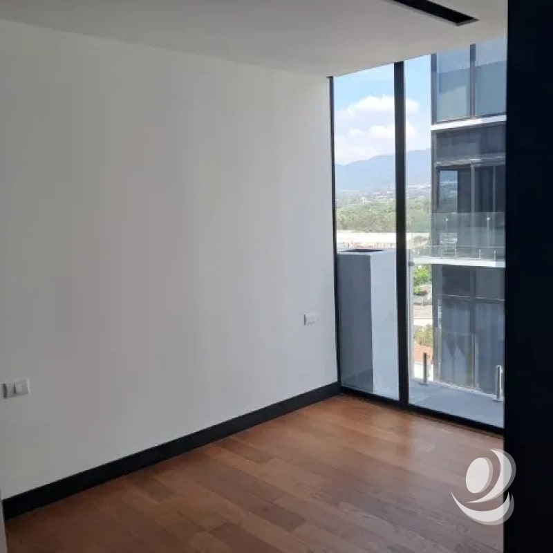 Apartamento de Una Habitación en Venta Villa Mariscal - 9