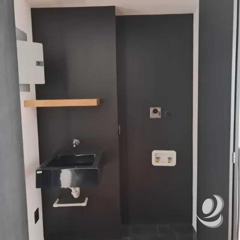 Apartamento de Una Habitación en Venta Villa Mariscal - 7