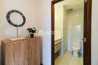 Apartamentos en Vista Hermosa I, Zona 15 — Apartamento en Alquiler en Zona 15, Guatemala, Ciudad — miniatura 2 de 5