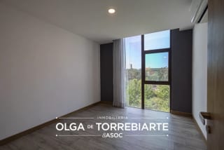 Apartamento en Nordic, Zona 15 — Apartamento en Venta en Nordic, Zona 15, Guatemala, Ciudad — miniatura 15 de 15