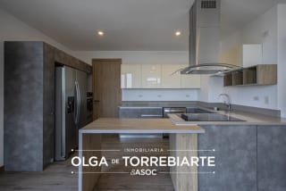 Apartamento en Nordic, Zona 15 — Apartamento en Venta en Nordic, Zona 15, Guatemala, Ciudad — miniatura 11 de 15