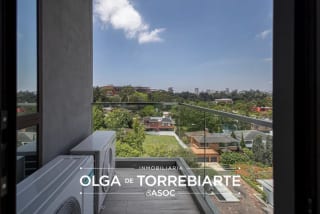 Apartamento en Nordic, Zona 15 — Apartamento en Venta en Nordic, Zona 15, Guatemala, Ciudad — miniatura 10 de 15