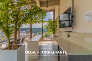 Apartamento en Nordic, Zona 15 — Apartamento en Venta en Nordic, Zona 15, Guatemala, Ciudad — miniatura 9 de 15