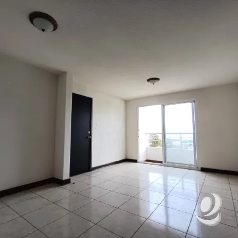 Apartamento en Venta Alta Villa El Naranjo Z. 11 Mixco - 16