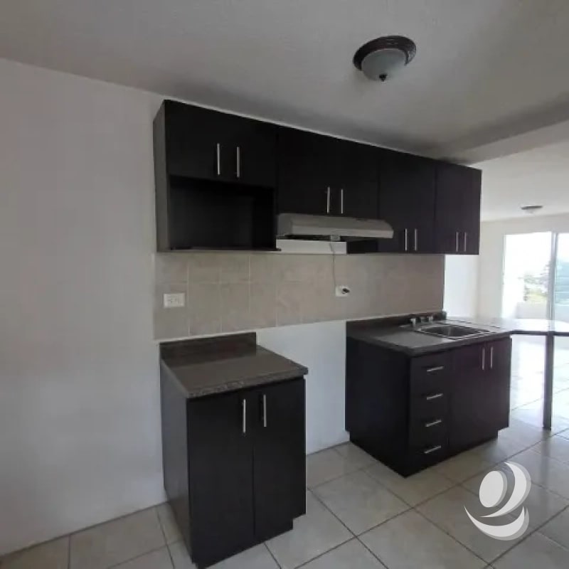 Apartamento en Venta Alta Villa El Naranjo Z. 11 Mixco - 13
