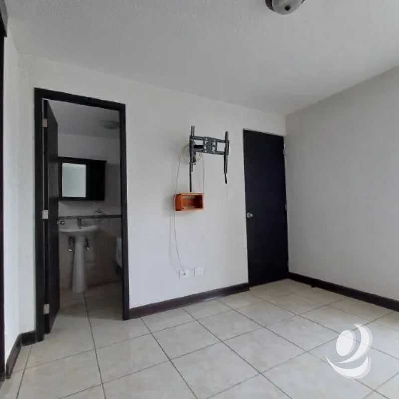 Apartamento en Venta Alta Villa El Naranjo Z. 11 Mixco - 9