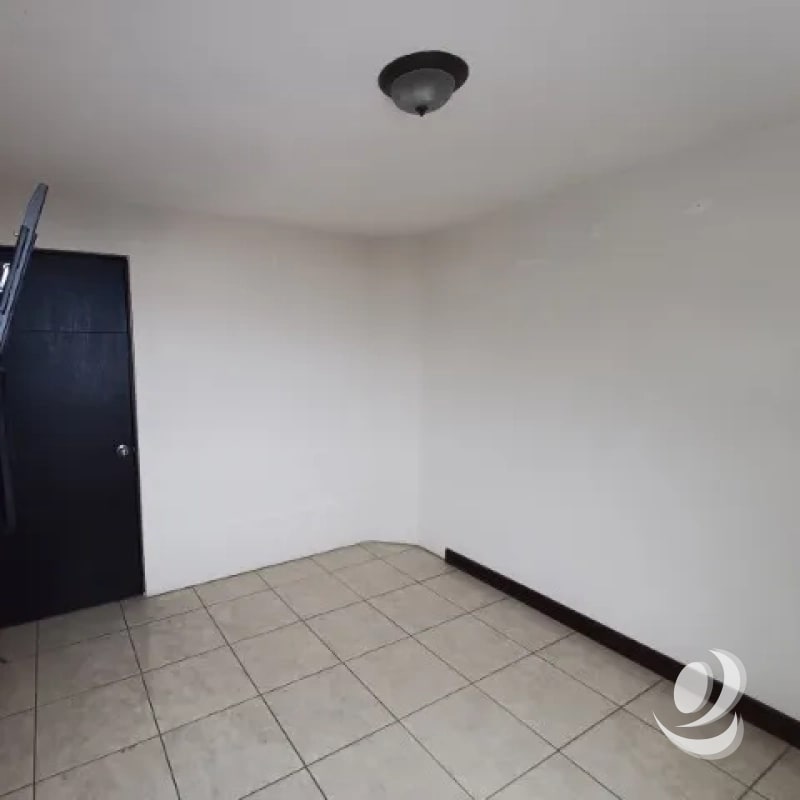 Apartamento en Venta Alta Villa El Naranjo Z. 11 Mixco - 8