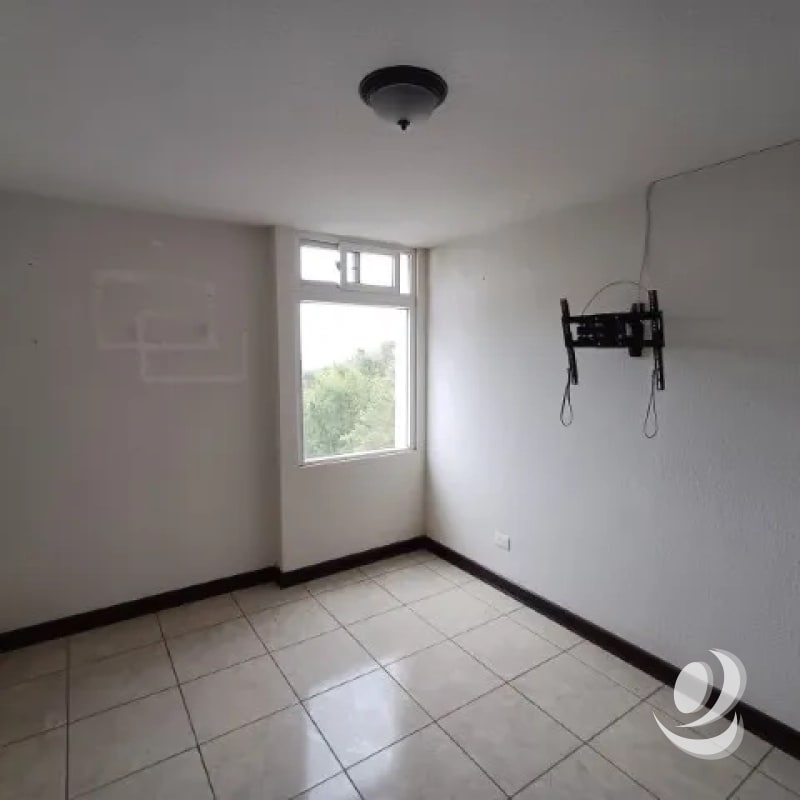 Apartamento en Venta Alta Villa El Naranjo Z. 11 Mixco - 7