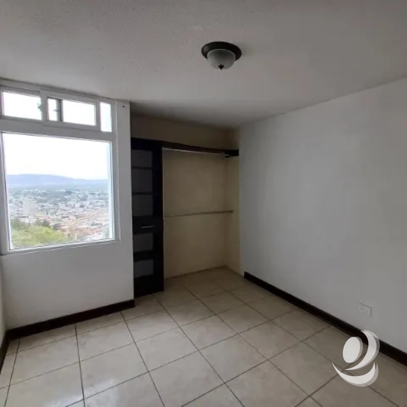 Apartamento en Venta Alta Villa El Naranjo Z. 11 Mixco - 6