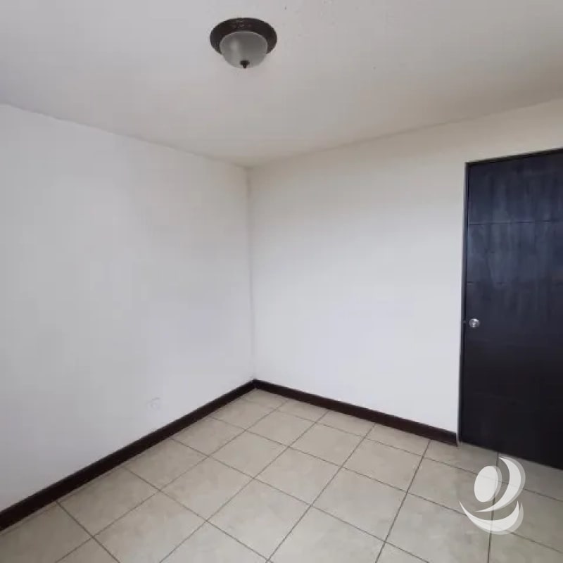 Apartamento en Venta Alta Villa El Naranjo Z. 11 Mixco - 5