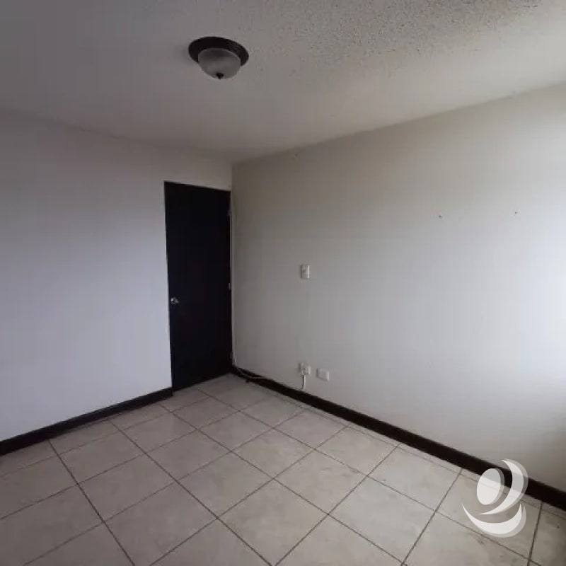 Apartamento en Venta Alta Villa El Naranjo Z. 11 Mixco - 4