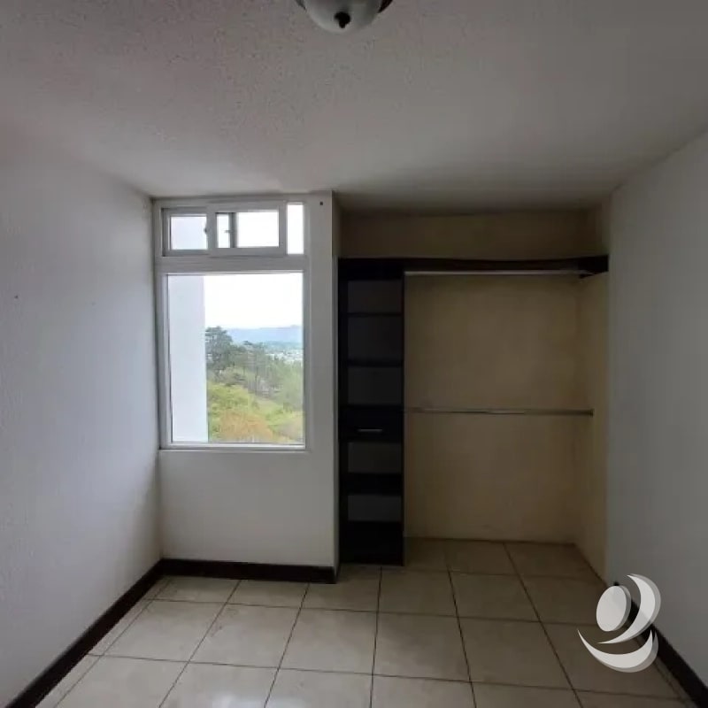 Apartamento en Venta Alta Villa El Naranjo Z. 11 Mixco - 3