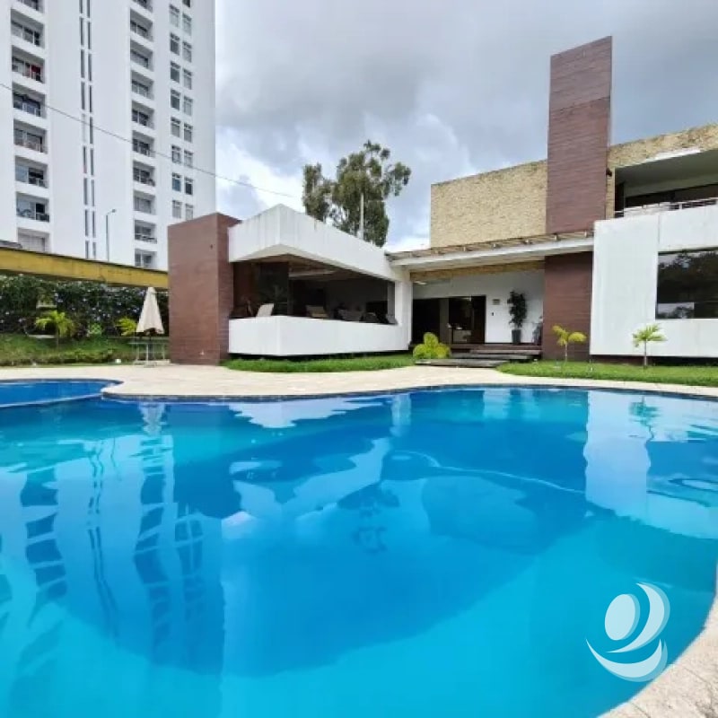Apartamento en Venta Alta Villa El Naranjo Z. 11 Mixco - 2