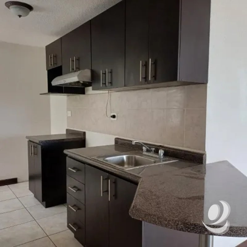 Apartamento en Venta Alta Villa El Naranjo Z. 11 Mixco - 13