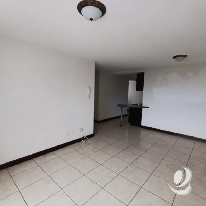 Apartamento en Venta Alta Villa El Naranjo Z. 11 Mixco - 12