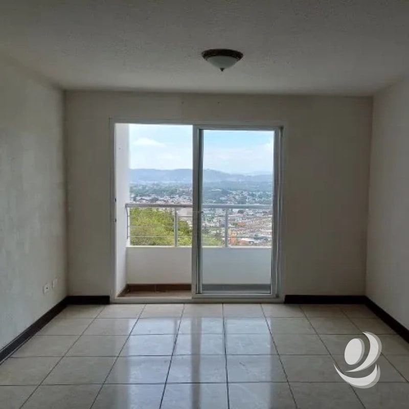 Apartamento en Venta Alta Villa El Naranjo Z. 11 Mixco - 10