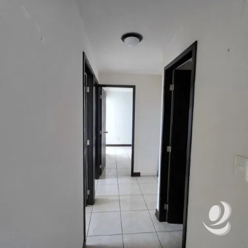 Apartamento en Venta Alta Villa El Naranjo Z. 11 Mixco - 9